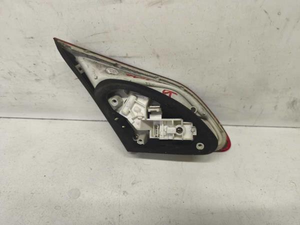 FEU ARRIERE DROIT OPEL - Vue 2